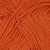 image:imageJubileeYarn Baby Soft Bamboo Cotton Yarn  50gSkein  Watermelon  4 Skeins3407 Burnt Orange