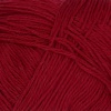image:imageJubileeYarn Baby Soft Bamboo Cotton Yarn  50gSkein  Watermelon  4 Skeins401 Merlot