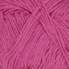 image:imageJubileeYarn Baby Soft Bamboo Cotton Yarn  50gSkein  Watermelon  4 Skeins402 Vermillion City
