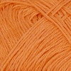 image:imageJubileeYarn Baby Soft Bamboo Cotton Yarn  50gSkein  Watermelon  4 Skeins403 Blood Orange