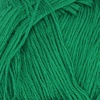 image:imageJubileeYarn Baby Soft Bamboo Cotton Yarn  50gSkein  Watermelon  4 Skeins408 Pine Needle