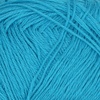 image:imageJubileeYarn Baby Soft Bamboo Cotton Yarn  50gSkein  Watermelon  4 Skeins409 Clear Waters