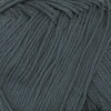 image:imageJubileeYarn Baby Soft Bamboo Cotton Yarn  50gSkein  Watermelon  4 Skeins6002 Sea Grey