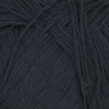 image:imageJubileeYarn Baby Soft Bamboo Cotton Yarn  50gSkein  Watermelon  4 Skeins6003 Deep Grey