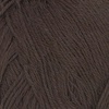 image:imageJubileeYarn Baby Soft Bamboo Cotton Yarn  50gSkein  Watermelon  4 Skeins6FY23 Dark Brown