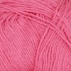 image:imageJubileeYarn Baby Soft Bamboo Cotton Yarn  50gSkein  Watermelon  4 Skeins6TC03 Watermelon