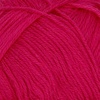 image:imageJubileeYarn Baby Soft Bamboo Cotton Yarn  50gSkein  Watermelon  4 Skeins6TC17 Magenta
