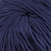 image:imageJubileeYarn Bamboo Cotton Chunky Yarn  100gBall  Almond Milk  2 Balls214 Cold Night Blue