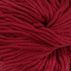 image:imageJubileeYarn Bamboo Cotton Chunky Yarn  100gBall  Almond Milk  2 Balls216 Red Hot Red