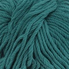 image:imageJubileeYarn Bamboo Cotton Chunky Yarn  100gBall  Almond Milk  2 Balls218 Frozen Tidepool