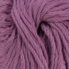 image:imageJubileeYarn Bamboo Cotton Chunky Yarn  100gBall  Almond Milk  2 Balls3202 Deep Purple