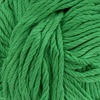 image:imageJubileeYarn Bamboo Cotton Chunky Yarn  100gBall  Almond Milk  2 Balls3204 Shamrock Green