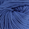 image:imageJubileeYarn Bamboo Cotton Chunky Yarn  100gBall  Almond Milk  2 Balls3208 Dynasty Blue