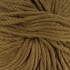 image:imageJubileeYarn Bamboo Cotton Chunky Yarn  100gBall  Almond Milk  2 Balls3210 Chestnut Brown