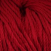image:imageJubileeYarn Bamboo Cotton Chunky Yarn  100gBall  Almond Milk  2 Balls401 Merlot