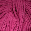 image:imageJubileeYarn Bamboo Cotton Chunky Yarn  100gBall  Almond Milk  2 Balls402 Vermillion City