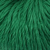 image:imageJubileeYarn Bamboo Cotton Chunky Yarn  100gBall  Almond Milk  2 Balls408 Pine Needle