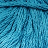image:imageJubileeYarn Bamboo Cotton Chunky Yarn  100gBall  Almond Milk  2 Balls409 Clear Waters
