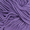 image:imageJubileeYarn Bamboo Cotton Chunky Yarn  100gBall  Almond Milk  2 Balls6001 Mulberry