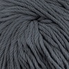 image:imageJubileeYarn Bamboo Cotton Chunky Yarn  100gBall  Almond Milk  2 Balls6002 Sea Grey