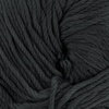 image:imageJubileeYarn Bamboo Cotton Chunky Yarn  100gBall  Almond Milk  2 Balls6003 Deep Grey
