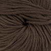 image:imageJubileeYarn Bamboo Cotton Chunky Yarn  100gBall  Almond Milk  2 Balls6FY23 Dark Brown
