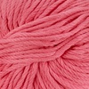 image:imageJubileeYarn Bamboo Cotton Chunky Yarn  100gBall  Almond Milk  2 Balls6TC03 Watermelon