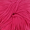 image:imageJubileeYarn Bamboo Cotton Chunky Yarn  100gBall  Almond Milk  2 Balls6TC17 Magenta
