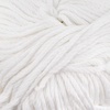 image:imageJubileeYarn Bamboo Cotton Chunky Yarn  100gBall  Primrose Pink  4 Balls210 Cotton White