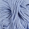 image:imageJubileeYarn Bamboo Cotton Chunky Yarn  100gBall  Primrose Pink  4 Balls213 Glacier Blue