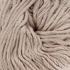 image:imageJubileeYarn Bamboo Cotton Chunky Yarn  100gBall  Primrose Pink  4 Balls215 Sand Cliff Brown