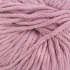 image:imageJubileeYarn Bamboo Cotton Chunky Yarn  100gBall  Primrose Pink  4 Balls217 Cotton Candy