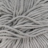 image:imageJubileeYarn Bamboo Cotton Chunky Yarn  100gBall  Primrose Pink  4 Balls219 Smoky Sky