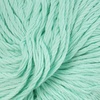 image:imageJubileeYarn Bamboo Cotton Chunky Yarn  100gBall  Primrose Pink  4 Balls221 Caribbean Reef