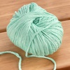 image:imageJubileeYarn Bamboo Cotton Chunky Yarn  100gBall  Primrose Pink  4 Balls221 Caribbean Reef