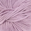 image:imageJubileeYarn Bamboo Cotton Chunky Yarn  100gBall  Primrose Pink  4 Balls222 Lilacs