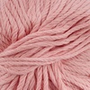 image:imageJubileeYarn Bamboo Cotton Chunky Yarn  100gBall  Primrose Pink  4 Balls223 Dreamy Blush