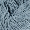 image:imageJubileeYarn Bamboo Cotton Chunky Yarn  100gBall  Primrose Pink  4 Balls3004 Faded Glacier Blue