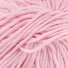 image:imageJubileeYarn Bamboo Cotton Chunky Yarn  100gBall  Primrose Pink  4 Balls3305 Primrose Pink