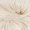 image:imageJubileeYarn Bamboo Cotton Chunky Yarn  100gBall  Primrose Pink  4 Balls3403 Moon Beam