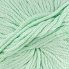 image:imageJubileeYarn Bamboo Cotton Chunky Yarn  100gBall  Primrose Pink  4 Balls3503 Mint Green