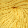 image:imageJubileeYarn Bamboo Cotton Chunky Yarn  100gBall  Primrose Pink  4 Balls404 Yellow Brick Road