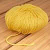 image:imageJubileeYarn Bamboo Cotton Chunky Yarn  100gBall  Primrose Pink  4 Balls404 Yellow Brick Road