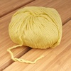 image:imageJubileeYarn Bamboo Cotton Chunky Yarn  100gBall  Primrose Pink  4 Balls405 Eggnog