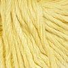 image:imageJubileeYarn Bamboo Cotton Chunky Yarn  100gBall  Primrose Pink  4 Balls405 Eggnog