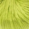 image:imageJubileeYarn Bamboo Cotton Chunky Yarn  100gBall  Primrose Pink  4 Balls406 Avocado