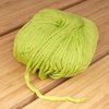 image:imageJubileeYarn Bamboo Cotton Chunky Yarn  100gBall  Primrose Pink  4 Balls406 Avocado