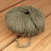 image:imageJubileeYarn Bamboo Cotton Chunky Yarn  100gBall  Primrose Pink  4 Balls407 Burning Sage