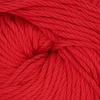 image:imageJubileeYarn Bamboo Cotton Chunky Yarn  100gBall  Primrose Pink  4 Balls410 Carmine Red
