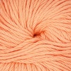 image:imageJubileeYarn Bamboo Cotton Chunky Yarn  100gBall  Primrose Pink  4 Balls411 Peach Cobbler